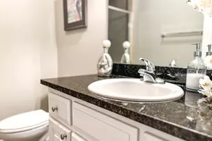 1120 15th St, Mexico Beach, FL 32456 - Photo 8