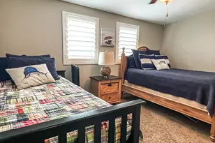 1120 15th St, Mexico Beach, FL 32456 - Photo 24