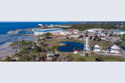 Lot 15 Village Dr, Port Saint Joe, FL 32456 - Photo 8