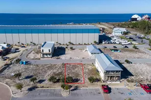 Lot 15 Village Dr, Port Saint Joe, FL 32456 - Photo 1