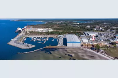 Lot 15 Village Dr, Port Saint Joe, FL 32456 - Photo 6