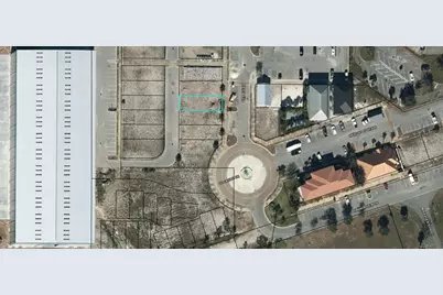 Lot 15 Village Dr, Port Saint Joe, FL 32456 - Photo 10