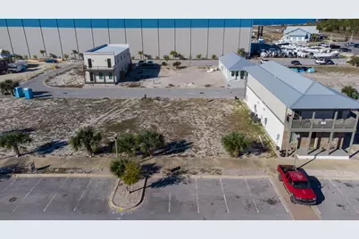 Lot 15 Village Dr, Port Saint Joe, FL 32456 - Photo 2