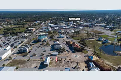 Lot 15 Village Dr, Port Saint Joe, FL 32456 - Photo 4