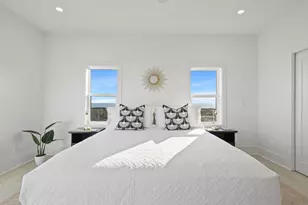 116 Freedom Trail, Cape San Blas, FL 32456 - Photo 56