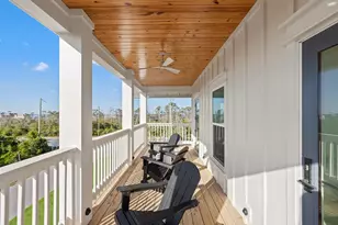 116 Freedom Trail, Cape San Blas, FL 32456 - Photo 50