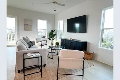 116 Freedom Trail, Cape San Blas, FL 32456 - Photo 8