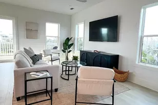 116 Freedom Trail, Cape San Blas, FL 32456 - Photo 8