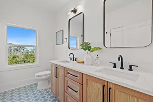 116 Freedom Trail, Cape San Blas, FL 32456 - Photo 42