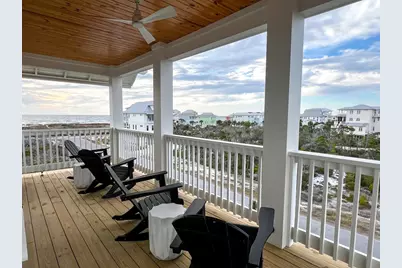 116 Freedom Trail, Cape San Blas, FL 32456 - Photo 54