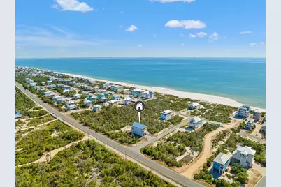 116 Freedom Trail, Cape San Blas, FL 32456 - Photo 76