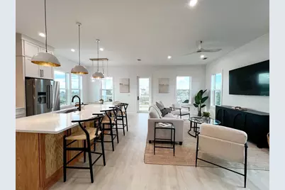 116 Freedom Trail, Cape San Blas, FL 32456 - Photo 38