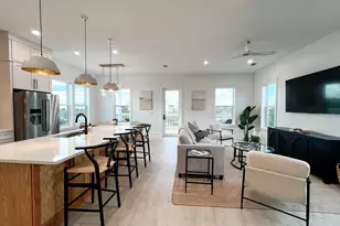 116 Freedom Trail, Cape San Blas, FL 32456 - Photo 38