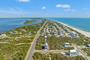 116 Freedom Trail, Cape San Blas, FL 32456 - Photo 74