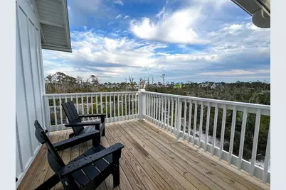 116 Freedom Trail, Cape San Blas, FL 32456 - Photo 64