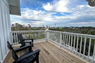 116 Freedom Trail, Cape San Blas, FL 32456 - Photo 64