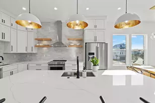 116 Freedom Trail, Cape San Blas, FL 32456 - Photo 16