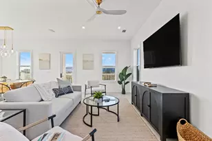 116 Freedom Trail, Cape San Blas, FL 32456 - Photo 6