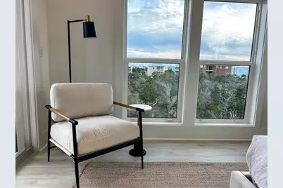 116 Freedom Trail, Cape San Blas, FL 32456 - Photo 58