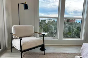 116 Freedom Trail, Cape San Blas, FL 32456 - Photo 58