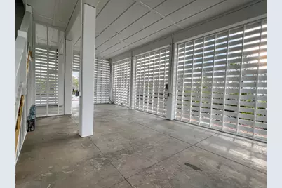 116 Freedom Trail, Cape San Blas, FL 32456 - Photo 68