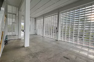 116 Freedom Trail, Cape San Blas, FL 32456 - Photo 68