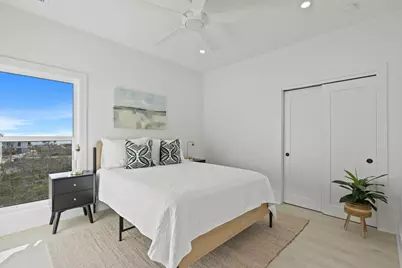 116 Freedom Trail, Cape San Blas, FL 32456 - Photo 52