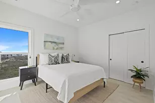 116 Freedom Trail, Cape San Blas, FL 32456 - Photo 52