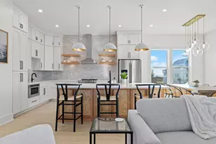 116 Freedom Trail, Cape San Blas, FL 32456 - Photo 12