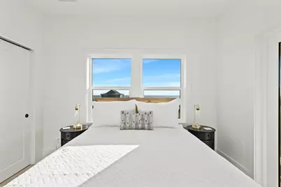 116 Freedom Trail, Cape San Blas, FL 32456 - Photo 48