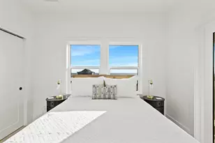 116 Freedom Trail, Cape San Blas, FL 32456 - Photo 48