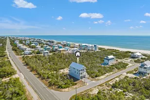 116 Freedom Trail, Cape San Blas, FL 32456 - Photo 4