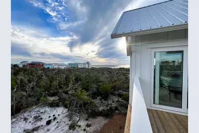 116 Freedom Trail, Cape San Blas, FL 32456 - Photo 66