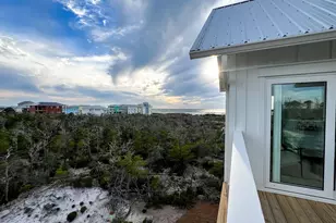 116 Freedom Trail, Cape San Blas, FL 32456 - Photo 66