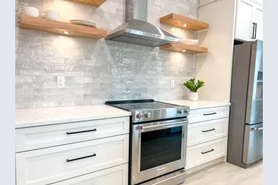 116 Freedom Trail, Cape San Blas, FL 32456 - Photo 14