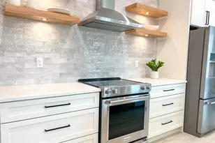 116 Freedom Trail, Cape San Blas, FL 32456 - Photo 14