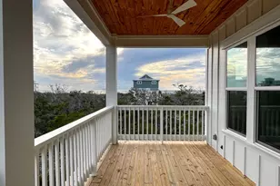 116 Freedom Trail, Cape San Blas, FL 32456 - Photo 36