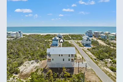 116 Freedom Trail, Cape San Blas, FL 32456 - Photo 72