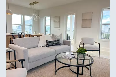 116 Freedom Trail, Cape San Blas, FL 32456 - Photo 10