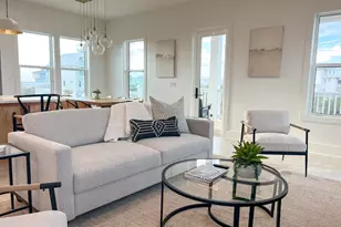 116 Freedom Trail, Cape San Blas, FL 32456 - Photo 10