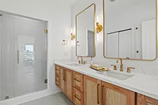 116 Freedom Trail, Cape San Blas, FL 32456 - Photo 62