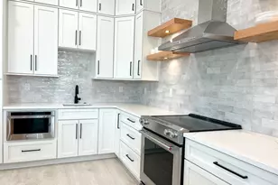 116 Freedom Trail, Cape San Blas, FL 32456 - Photo 20