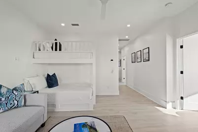 116 Freedom Trail, Cape San Blas, FL 32456 - Photo 46