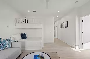 116 Freedom Trail, Cape San Blas, FL 32456 - Photo 46