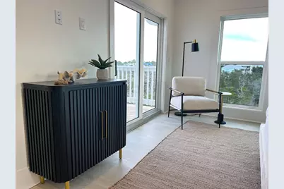 116 Freedom Trail, Cape San Blas, FL 32456 - Photo 60