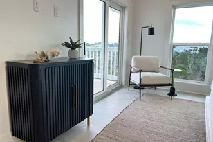 116 Freedom Trail, Cape San Blas, FL 32456 - Photo 60