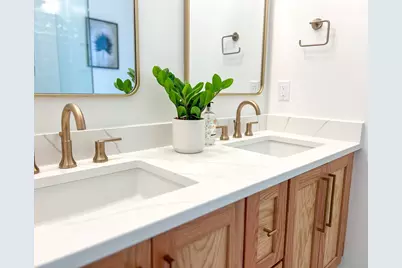 116 Freedom Trail, Cape San Blas, FL 32456 - Photo 32