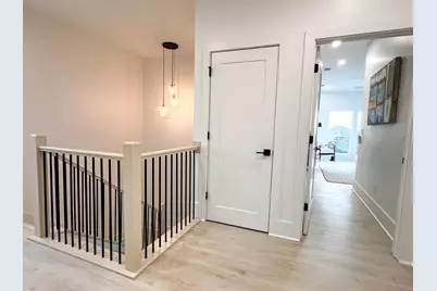 116 Freedom Trail, Cape San Blas, FL 32456 - Photo 40