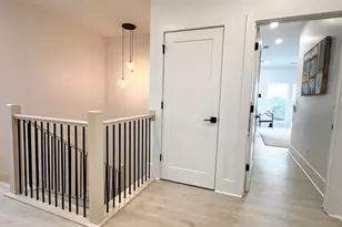 116 Freedom Trail, Cape San Blas, FL 32456 - Photo 40