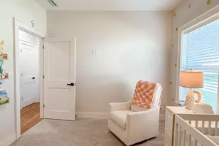 901 Twentieth St, Port Saint Joe, FL 32456 - Photo 50